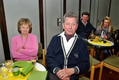 kultur_tut_gut_12
