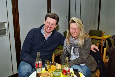 kultur_tut_gut_13