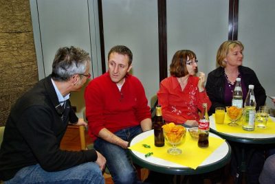 kultur_tut_gut_14