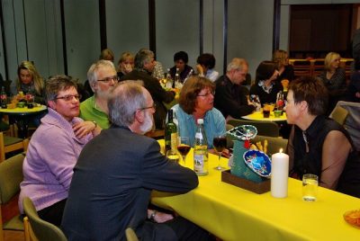 kultur_tut_gut_16
