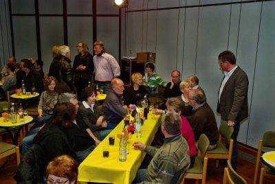 kultur_tut_gut_19