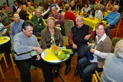 kultur_tut_gut_21