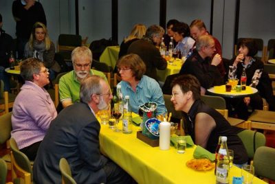 kultur_tut_gut_22