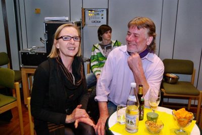 kultur_tut_gut_23