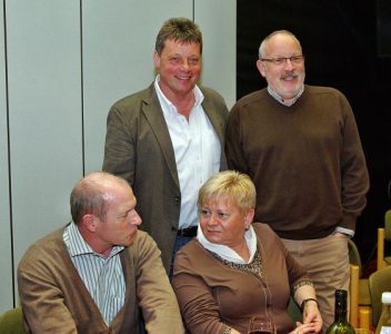 kultur_tut_gut_24