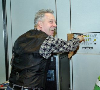 kultur_tut_gut_25