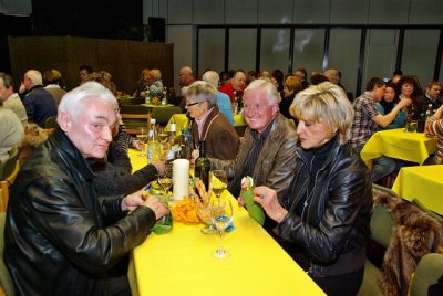 kultur_tut_gut_26