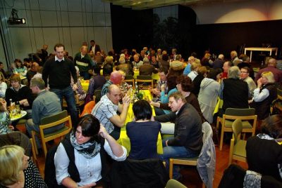 kultur_tut_gut_27