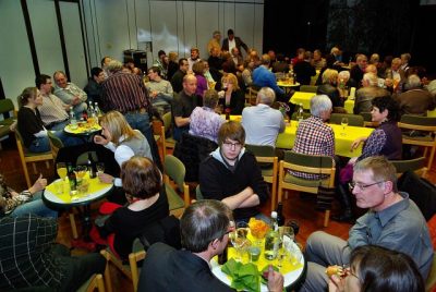 kultur_tut_gut_28