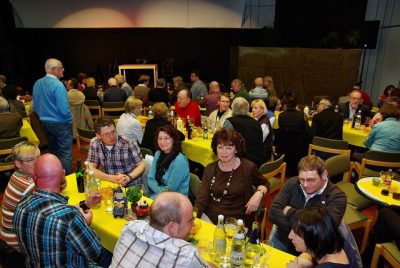 kultur_tut_gut_29