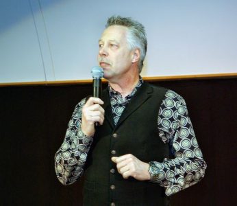 kultur_tut_gut_30