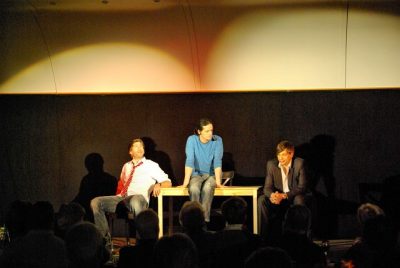 kultur_tut_gut_32