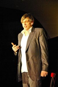 kultur_tut_gut_33