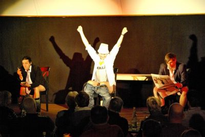 kultur_tut_gut_36