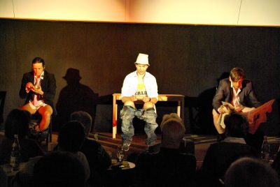 kultur_tut_gut_37