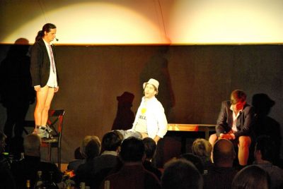 kultur_tut_gut_38