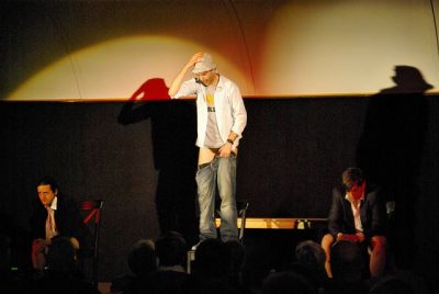 kultur_tut_gut_39