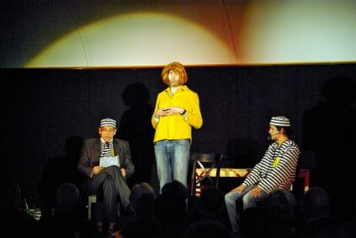 kultur_tut_gut_40