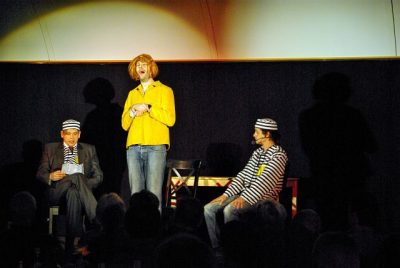 kultur_tut_gut_41