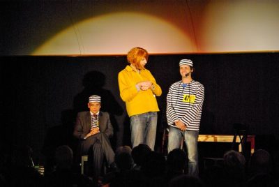 kultur_tut_gut_42