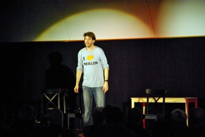 kultur_tut_gut_43