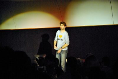 kultur_tut_gut_44