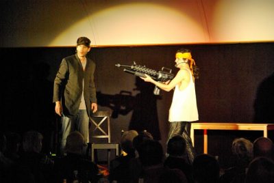 kultur_tut_gut_45