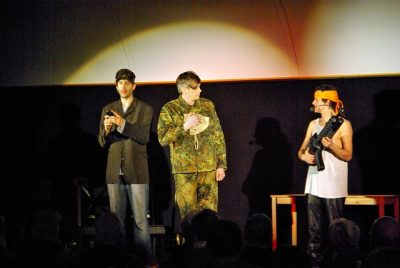 kultur_tut_gut_48