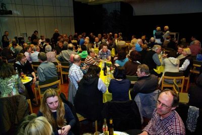 kultur_tut_gut_49