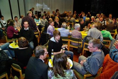 kultur_tut_gut_50