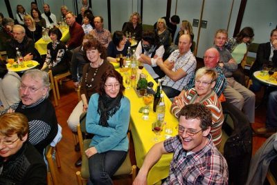 kultur_tut_gut_53