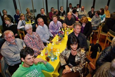 kultur_tut_gut_54