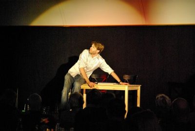 kultur_tut_gut_55