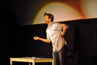 kultur_tut_gut_56