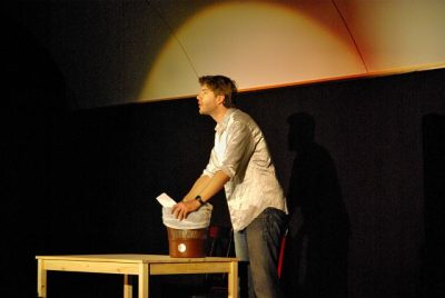 kultur_tut_gut_57
