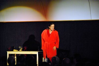 kultur_tut_gut_58