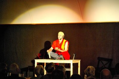 kultur_tut_gut_59