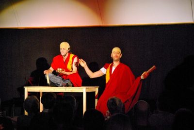 kultur_tut_gut_60