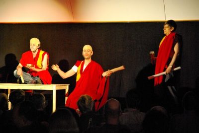 kultur_tut_gut_61