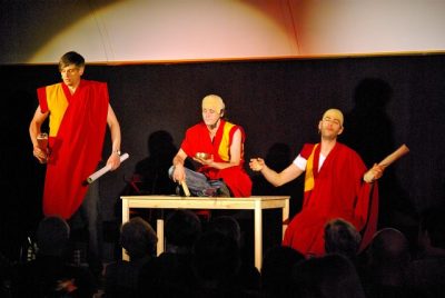 kultur_tut_gut_62