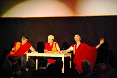 kultur_tut_gut_63