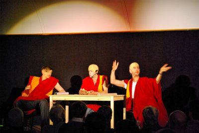 kultur_tut_gut_64