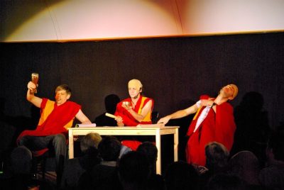 kultur_tut_gut_65