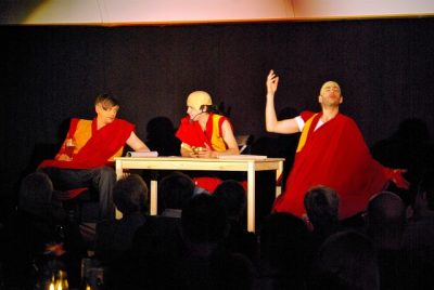 kultur_tut_gut_66