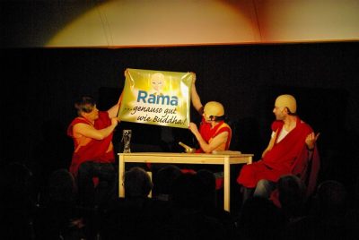 kultur_tut_gut_67
