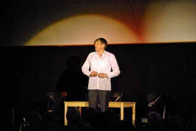 kultur_tut_gut_68
