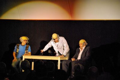 kultur_tut_gut_69