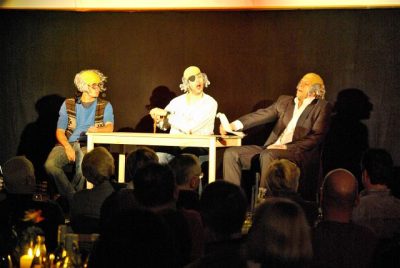 kultur_tut_gut_70