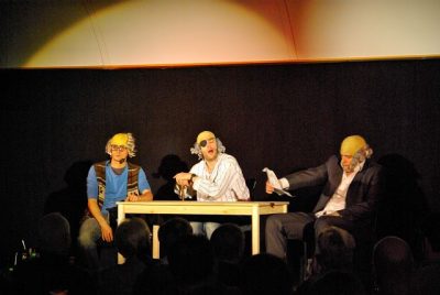 kultur_tut_gut_71