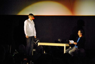kultur_tut_gut_73